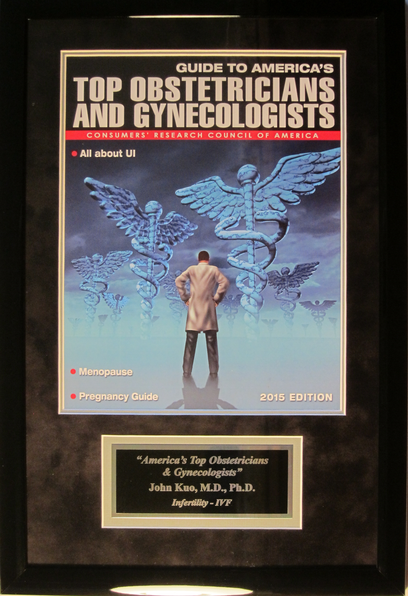 America'sTopObGyn2015Trimmed2256X3296