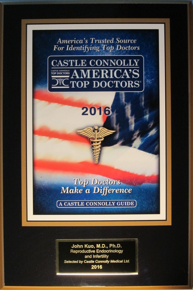 2016AmericasTopDoctorsTrimmed2257X3401_10122016