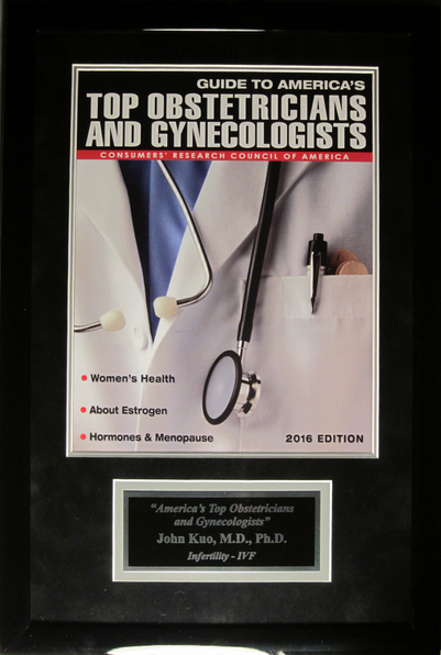 2016GuidetoAmericasTopObsGyns2268X3368