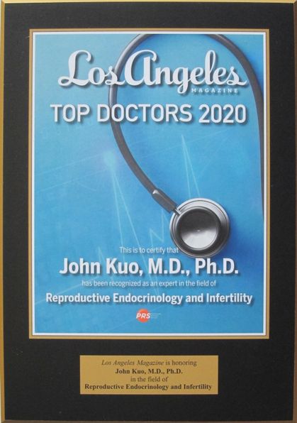 2020LosAngelesTopDoctors2282X3248