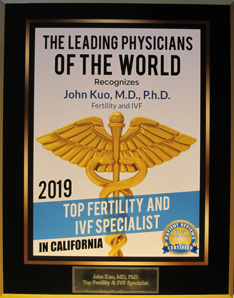 2019LeadingPhysiciansoftheWorld2294X2921New