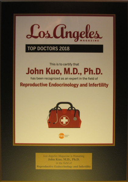 2018TopDoctors_ReproductiveEndocrinology_LosAngelesMagazineTrimmed2317X3285