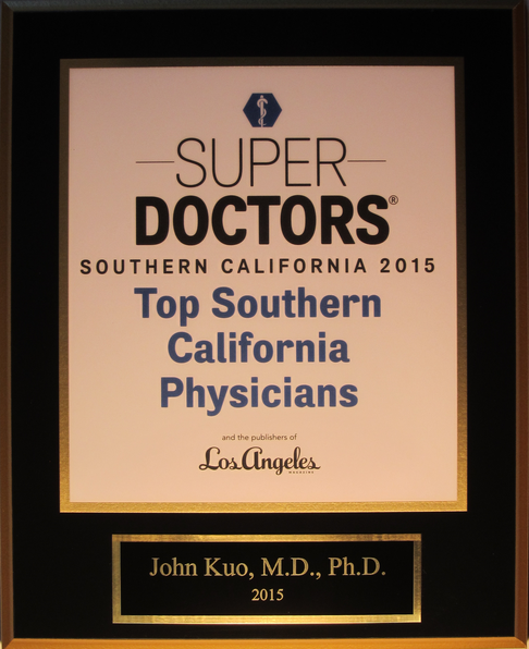 SuperDoctorsSouthernCalifornia2015Trimmed2320X2848