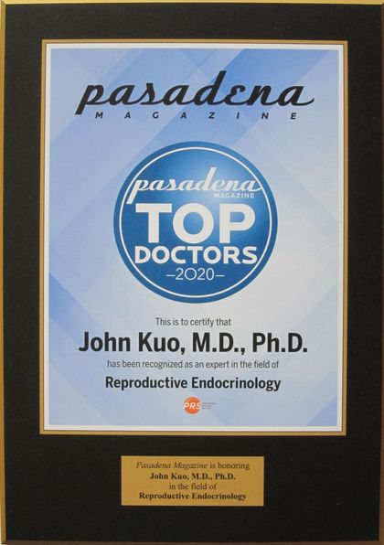 2020PasadenaTopDoctors2323X3293