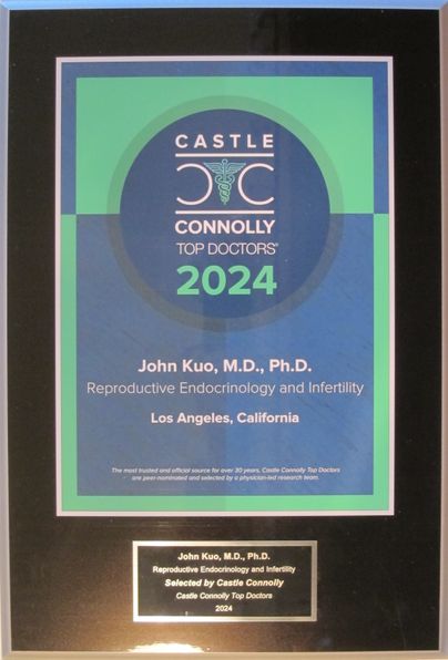 2024CastleConnollyTopDoctorsAward2323X3427