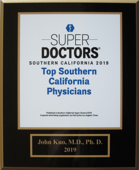 2019SouthernCaliforniaSuperDoctors2369X2886