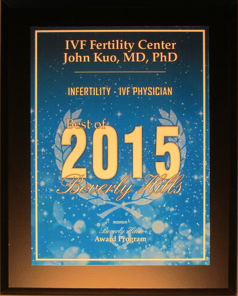 2015BestofBeverlyHillsTrimmed2369X2945