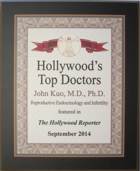 HollywoodsTopDoctor2014Trimmed2372X2888