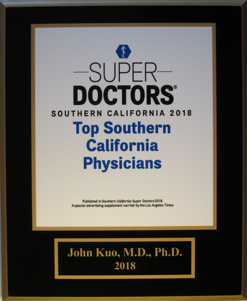 2018TopSouthernCaliforniaSuperDoctors2375X2896