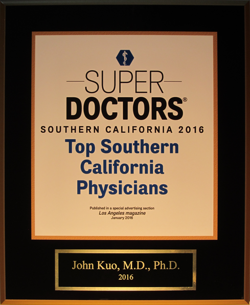 SuperDoctorSouthernCalifornia2016Trimmed2377X2897