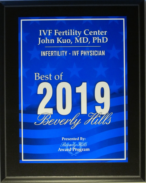 2019BestOfBeverlyHillsInfertility-IVFPhysicianTrimmed2384X2979