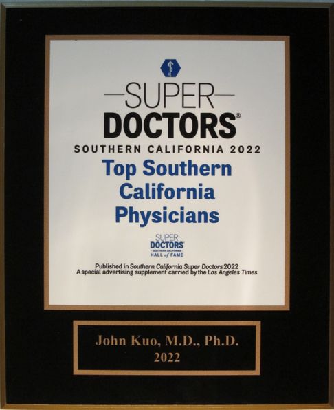 2022SouthernCaliforniaSuperDoctors2405X2950