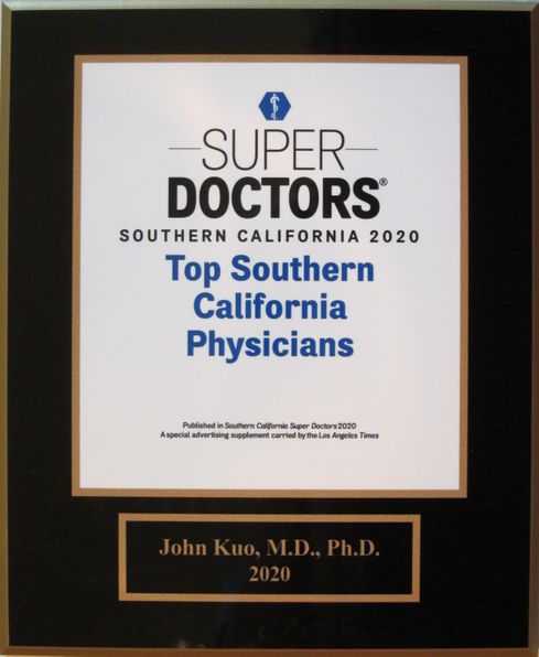 2020SuperDoctors2413X2941