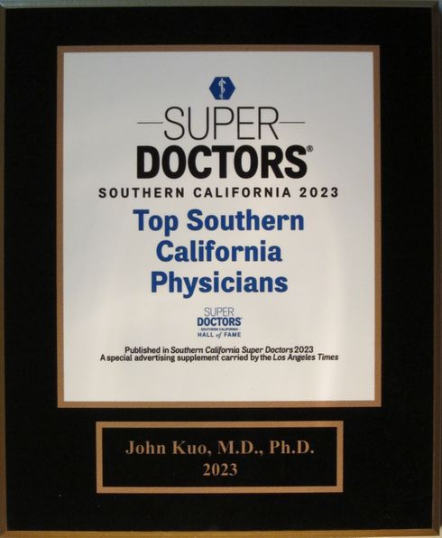 2023SouthernCaliforniaSuperDoctors