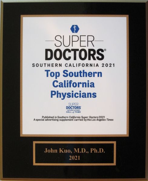 2021SuperDoctors2423X2951