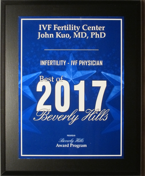 2017BestofInfertility_IVFPhysicianBeverlyHillsTrimmed2442X2957