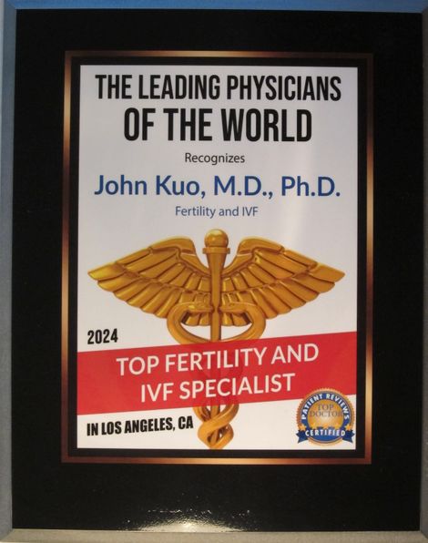 2024LeadingPhysiciansoftheWorld2461X30721