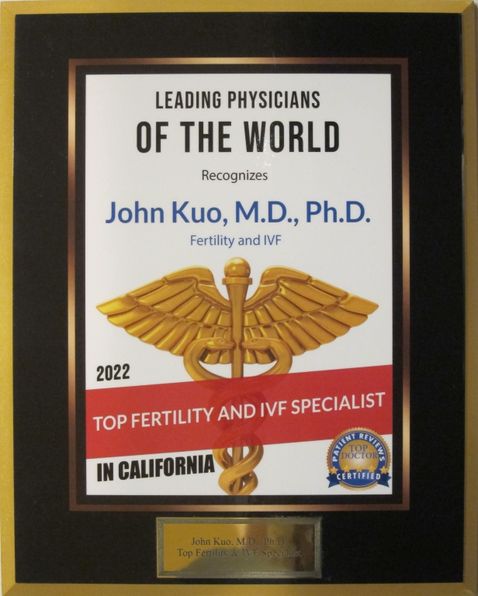 2022LeadingPhysicianoftheWorld2464X3074