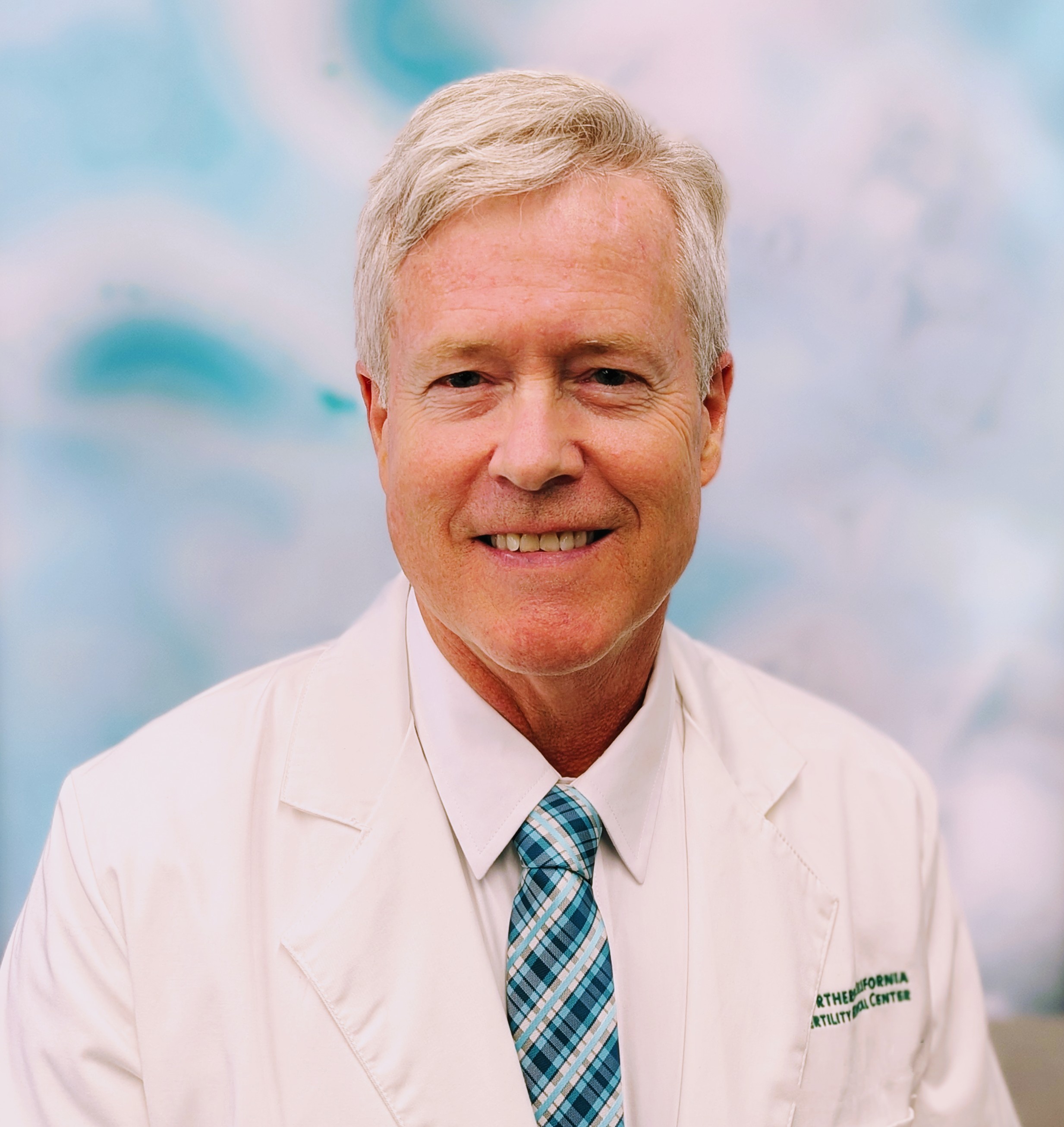 Philip Chenette, M.D.