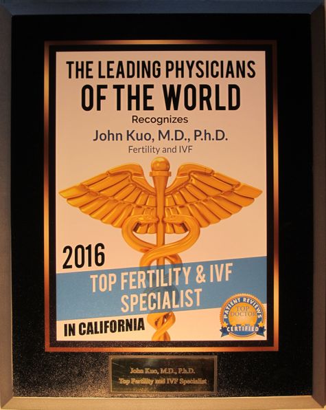 LeadingPhysiciansOfTheWorld2016_2509X3149