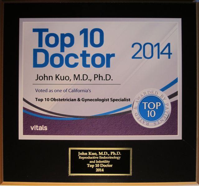 Top10DoctorTrimmed2628X2452