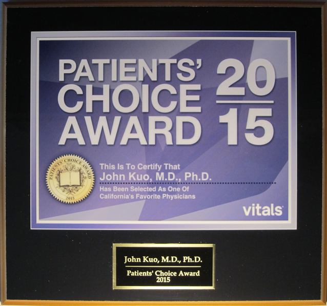 PatientsChoiceAward2015Trimmed2637X2465