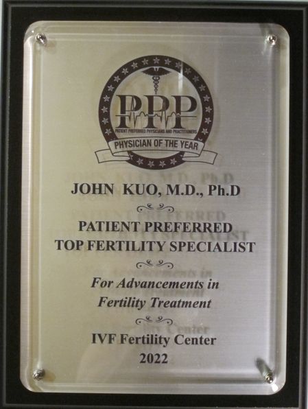 2022PatientPreferredPhysicians2660X3534