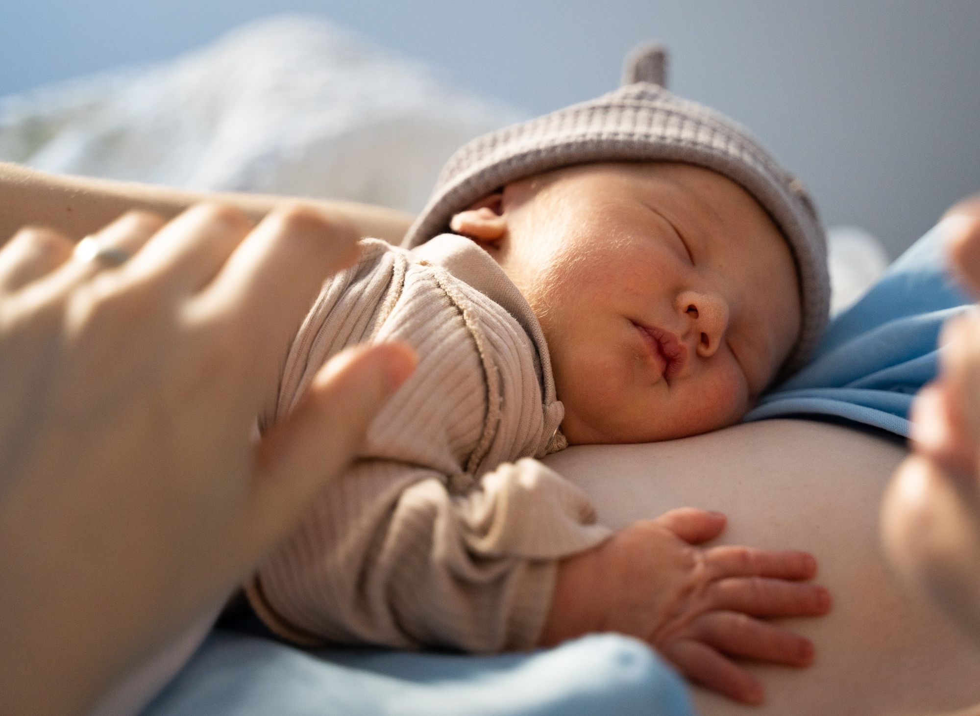 How Successful Is IUI? What to Expect Before You Start