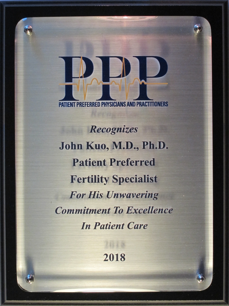 2018PPPAwardTrimmed2671X3570