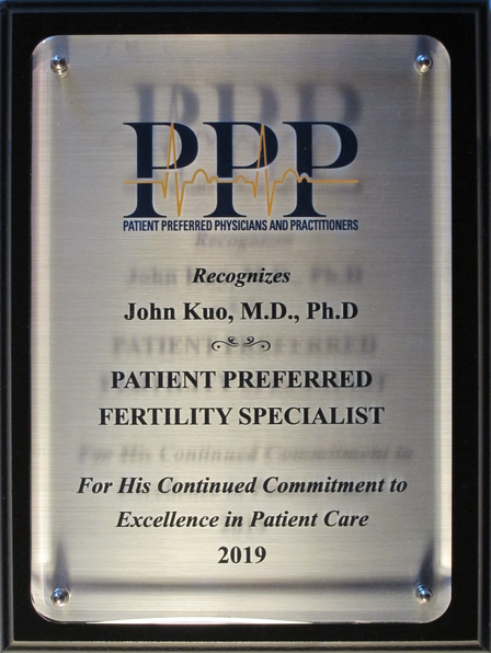 2019PatientPreferredFertilitySpecialistPPPTrimmed2677X3563