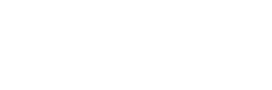Cigna