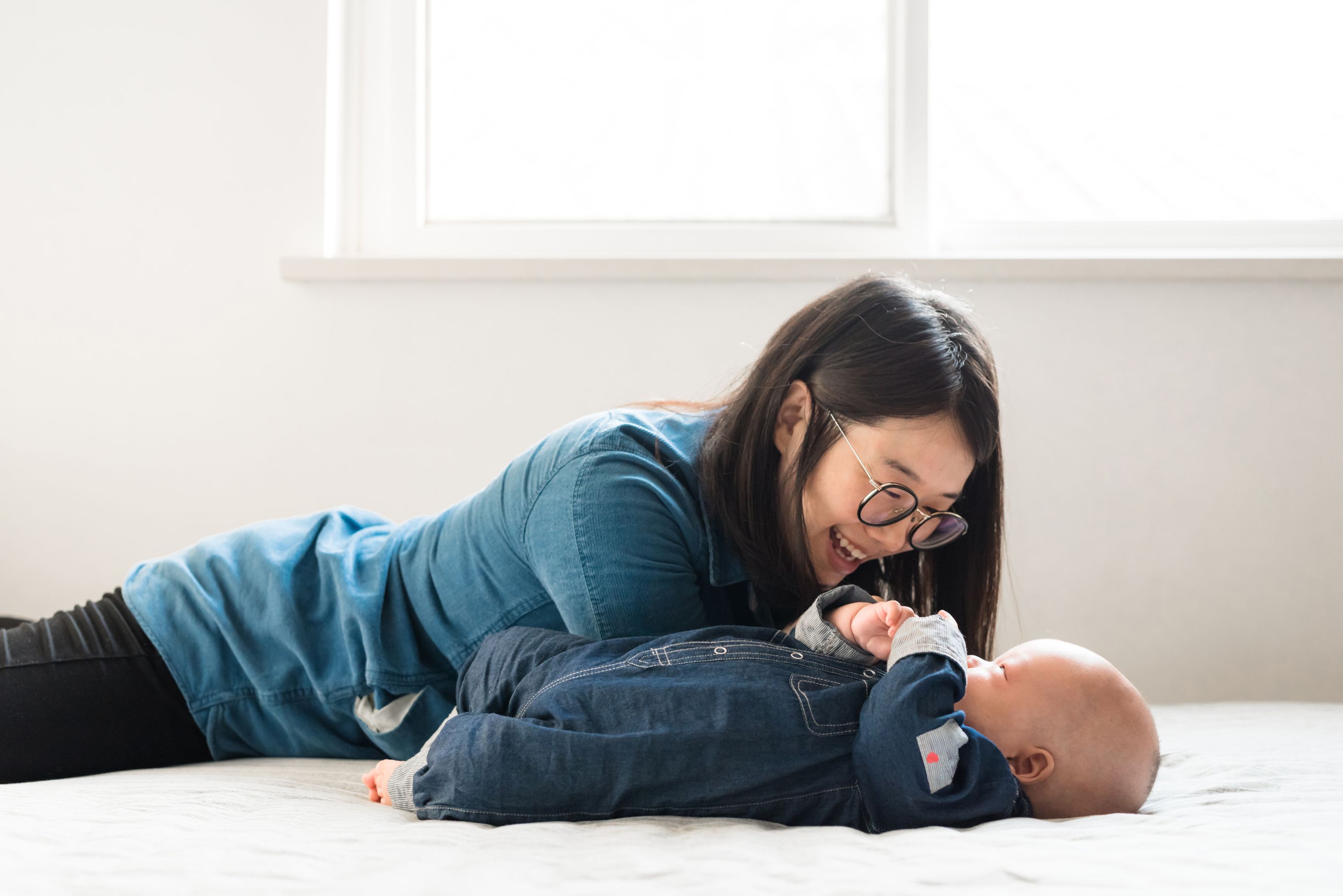 About Us | Leading Fertility Specialists | Reproductive Partners ...