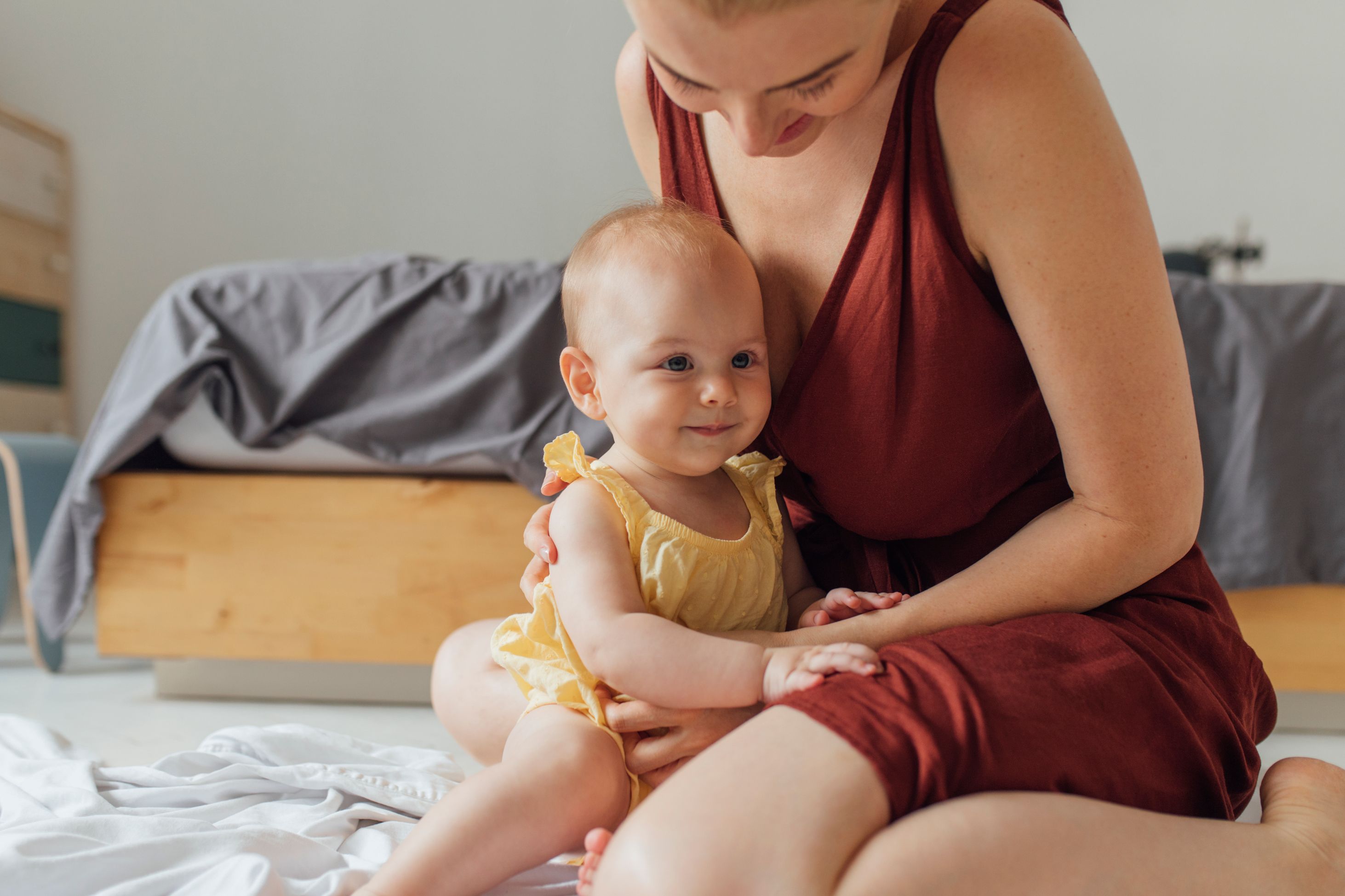 In-vitro Fertilization (IVF) in California | Reproductive Partners ...