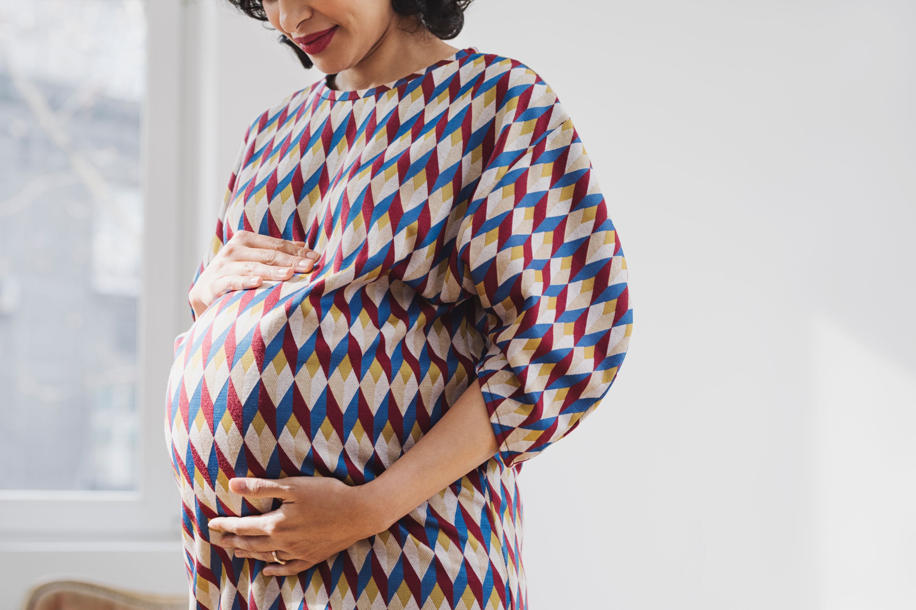 Surrogacy in Tennessee | Fertility Associates of Memphis