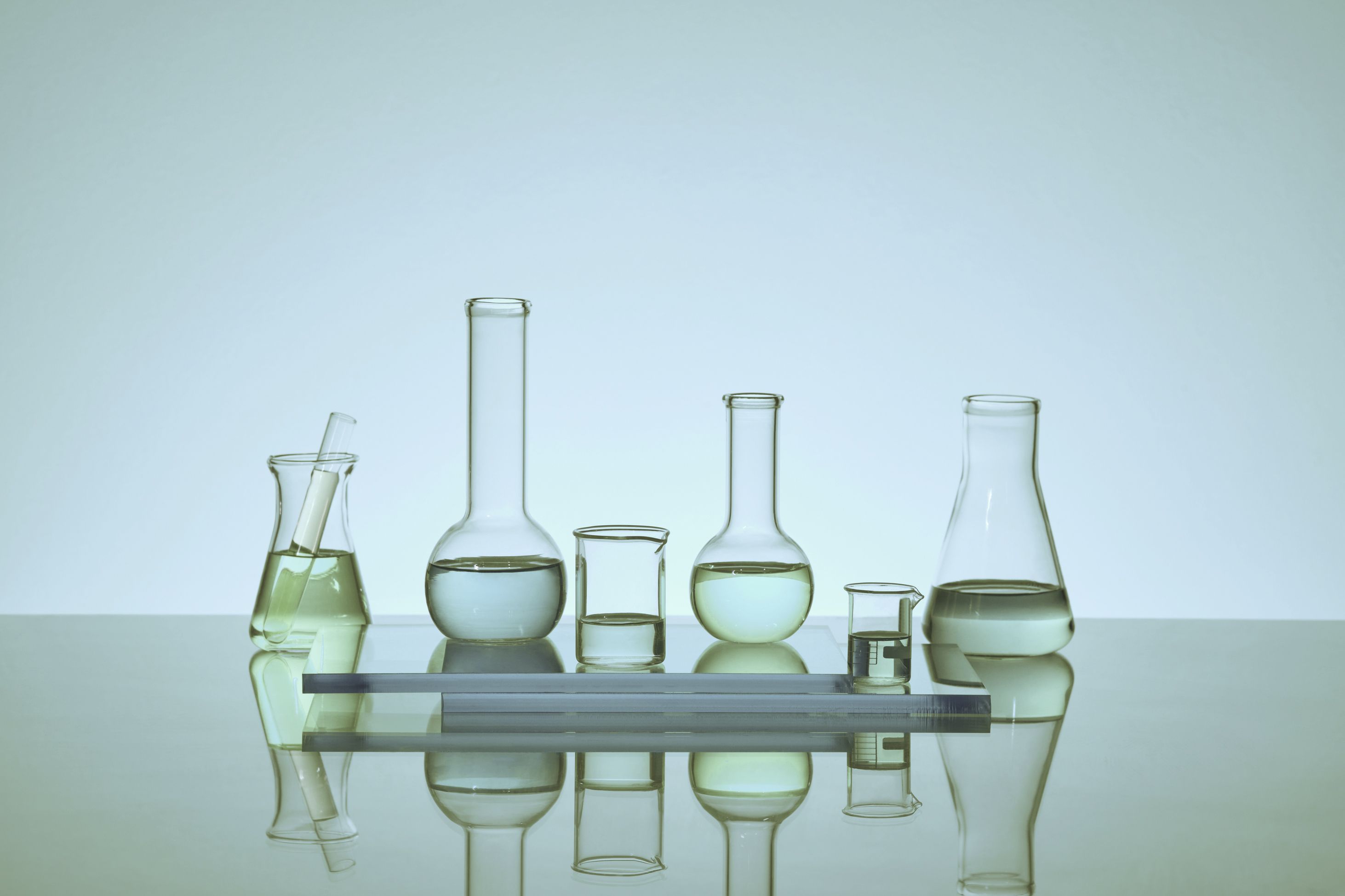 Resource Library | Reproductive Partners Medical Group