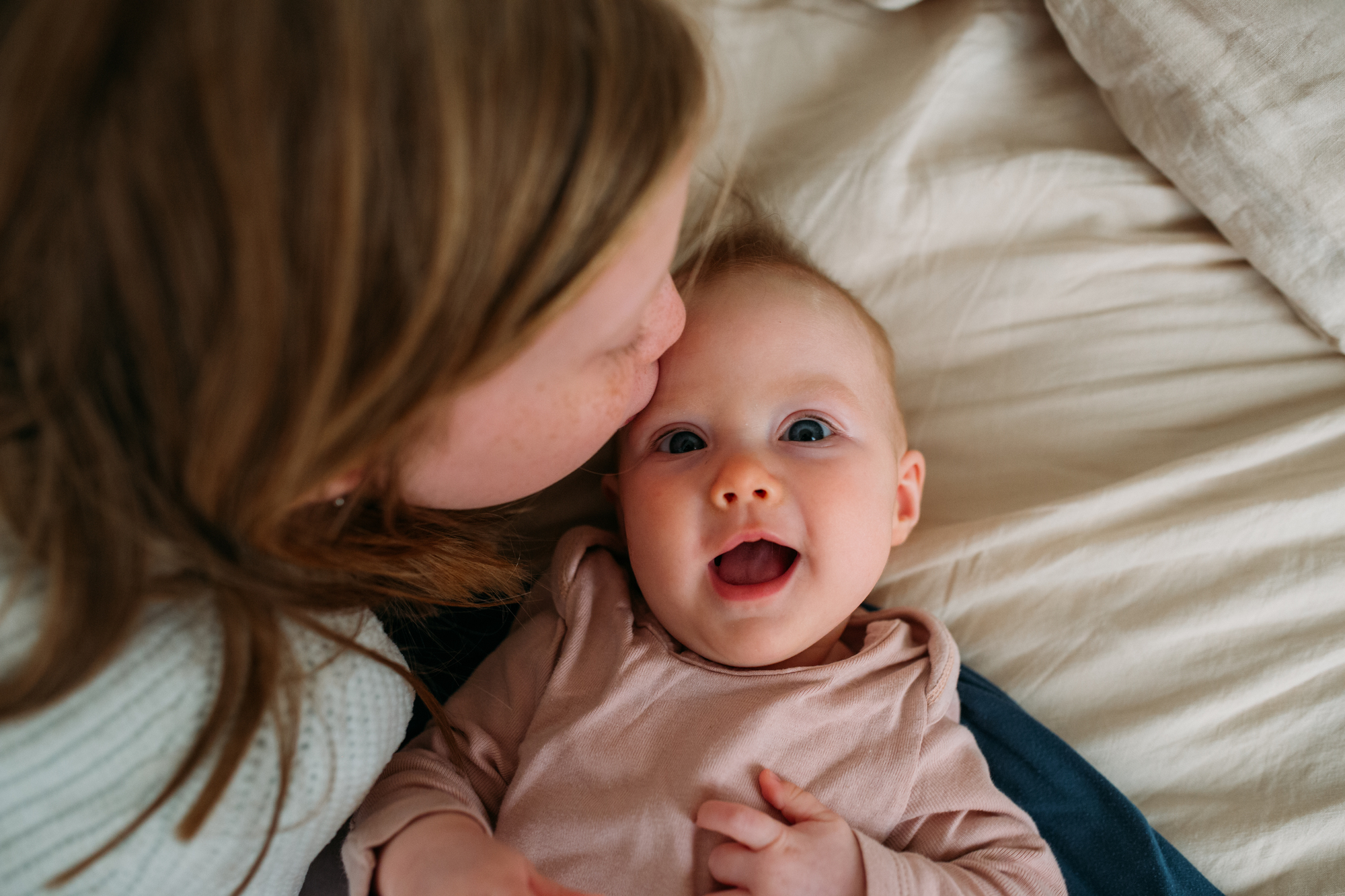 Leading IVF Fertility Clinic | Ivy Fertility