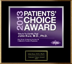 2013Patients'ChoiceAward300X264