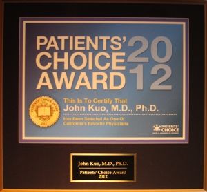 Vitals_PCA_2012_Trimmed_web_width_300_pixels