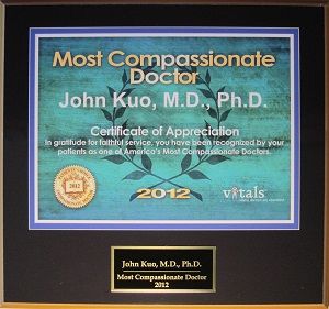 Compassionate_2012_Trimmed_web_width_300_pixels