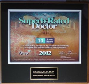 Superb_2012_Trimmed_web_width_300_pixels