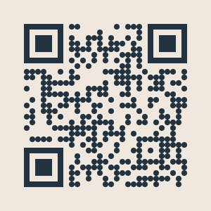 PatientFi QR Code