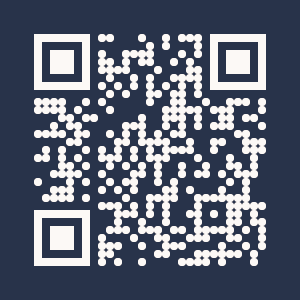 PatientFi QR Code