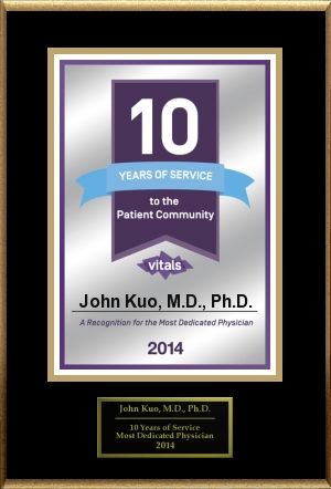 2014_10YearsofService300X442