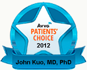 AVVO_Patient's_Choice_Award_2012