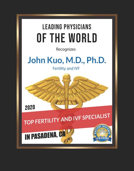 2020LeadingPhysiciansoftheWorld3300X4200