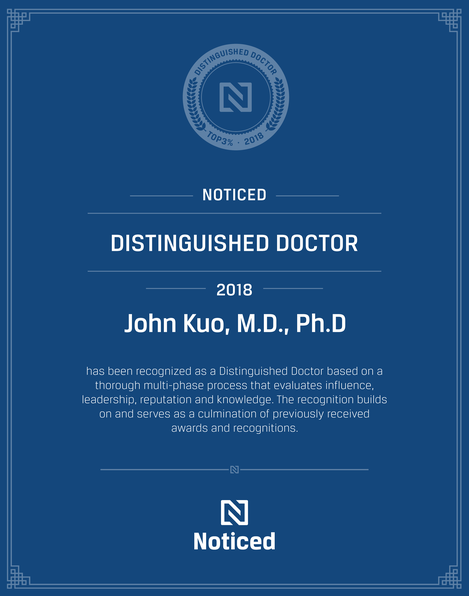 DistinguishedDoctor2018Expertnetwork3338X4238