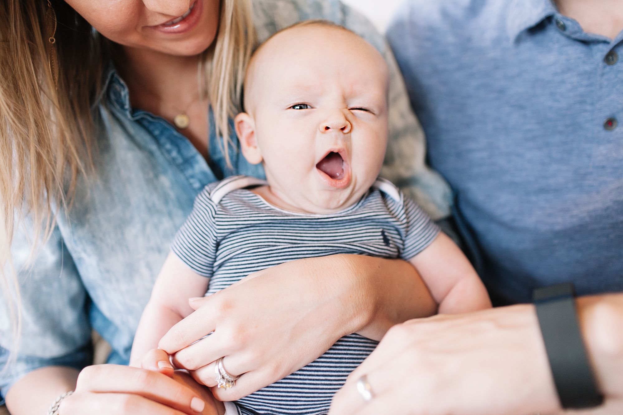 BMI Requirements for Egg Donation: Why They Matter