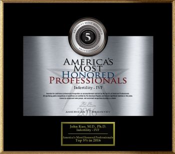 2016AmericasMostHonoredProfessionals350X308