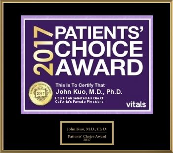 2017PatientsChoiceAward350X308