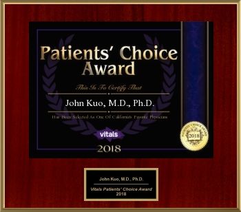 2018PatientsChoiceAward350X308